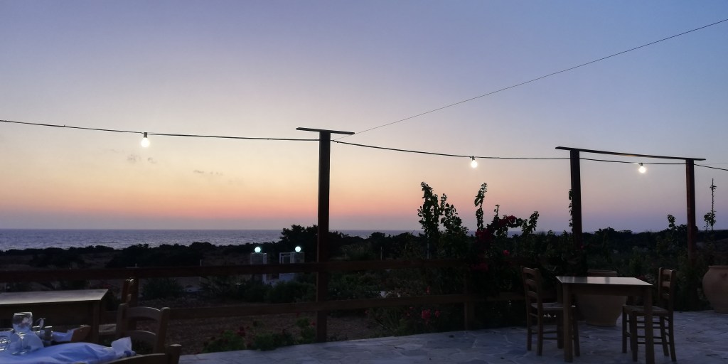 Questa immagine ha l'attributo alt vuoto; il nome del file è img_20190830_195342.jpg