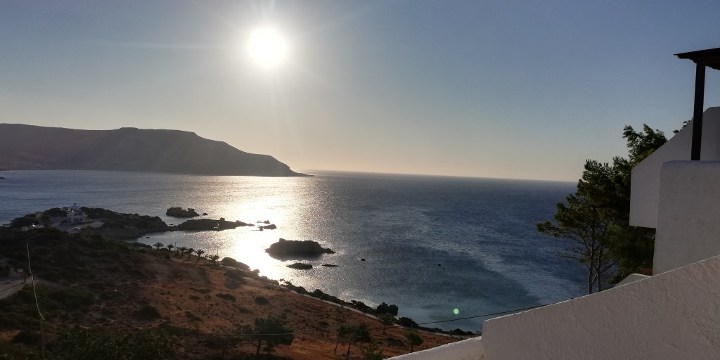 Questa immagine ha l'attributo alt vuoto; il nome del file è img_20190831_074515.jpg