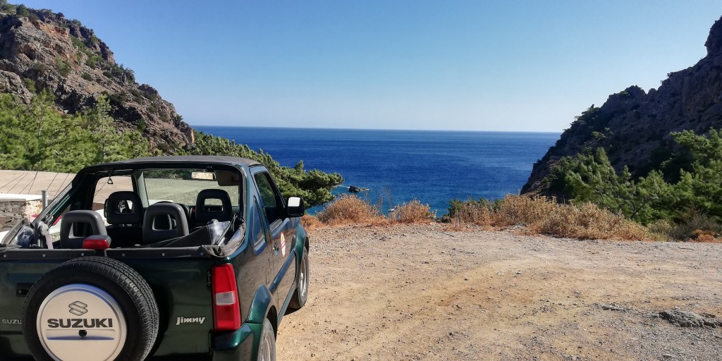 Questa immagine ha l'attributo alt vuoto; il nome del file è img_20190831_095556.jpg