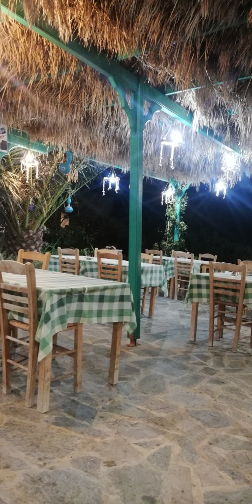 Questa immagine ha l'attributo alt vuoto; il nome del file è img_20190831_202945.jpg