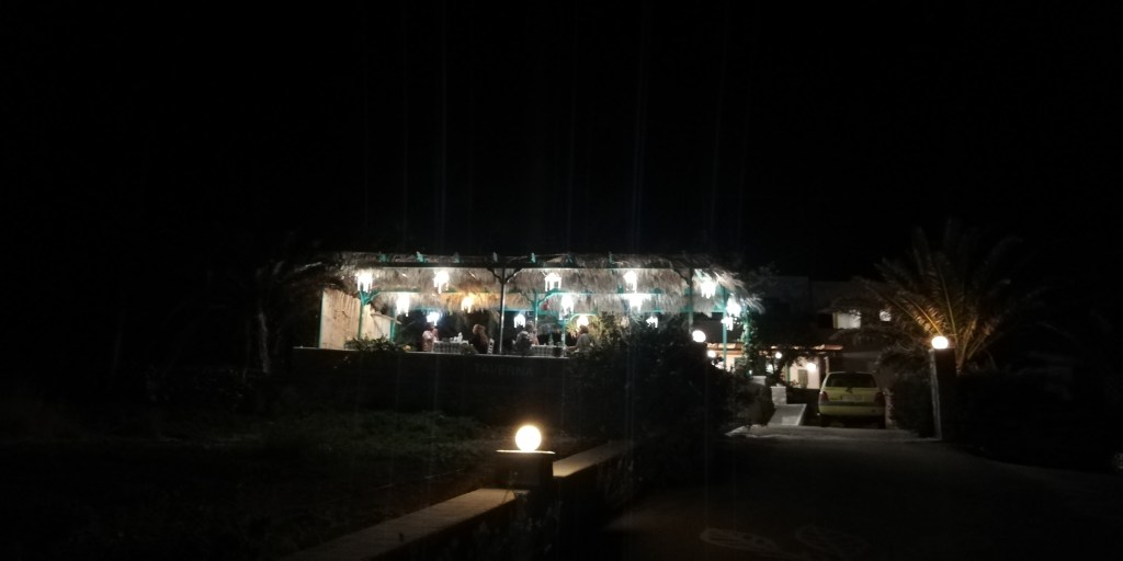 Questa immagine ha l'attributo alt vuoto; il nome del file è img_20190831_210304.jpg