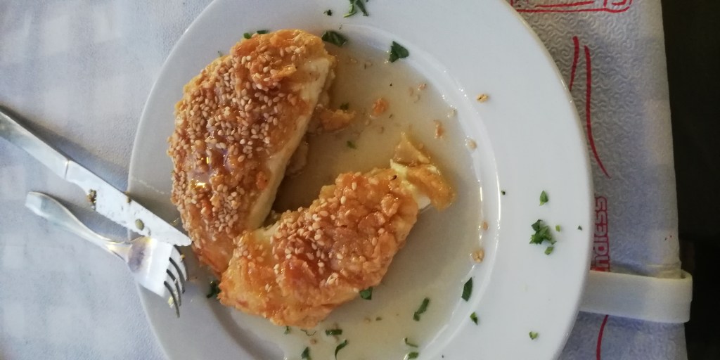 Questa immagine ha l'attributo alt vuoto; il nome del file è img_20190903_194630.jpg