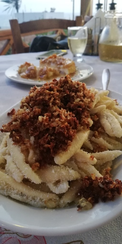 Questa immagine ha l'attributo alt vuoto; il nome del file è img_20190903_194637.jpg