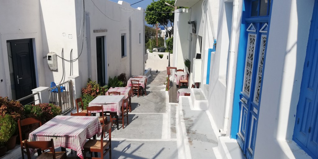 Questa immagine ha l'attributo alt vuoto; il nome del file è img_20190904_103913-1.jpg