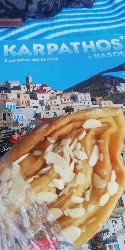 Questa immagine ha l'attributo alt vuoto; il nome del file è img_20190904_143142.jpg