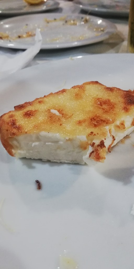 Questa immagine ha l'attributo alt vuoto; il nome del file è img_20190904_202509.jpg