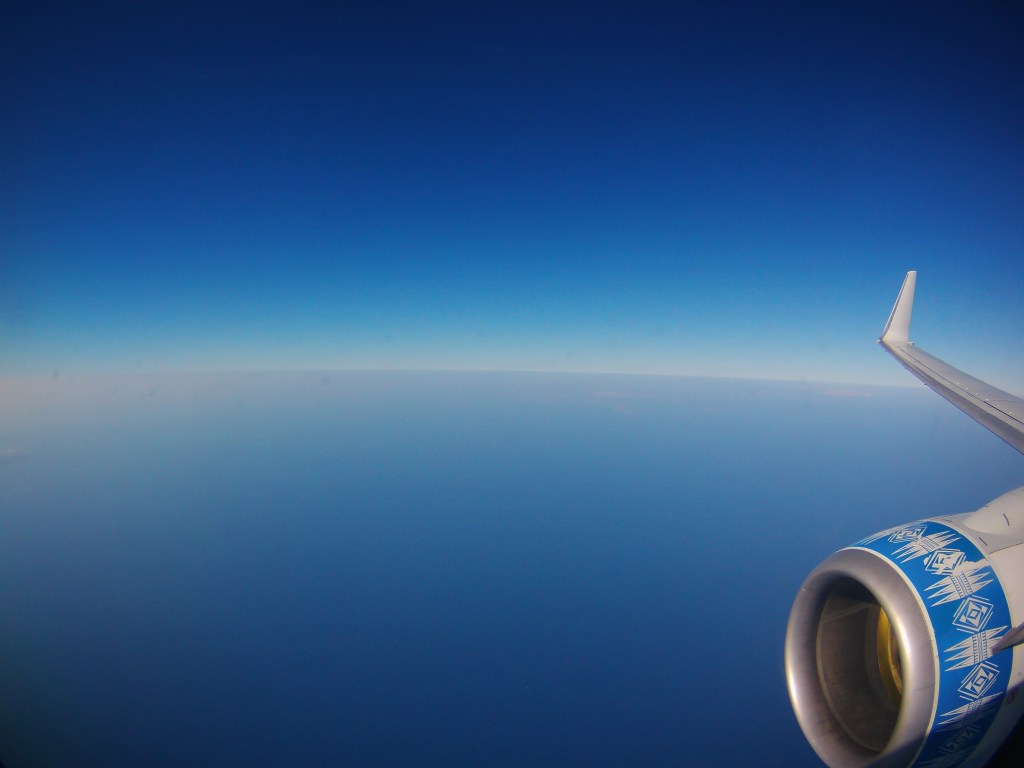 Questa immagine ha l'attributo alt vuoto; il nome del file è 2017_0101_000019_001.jpg